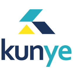 Kunye Financials