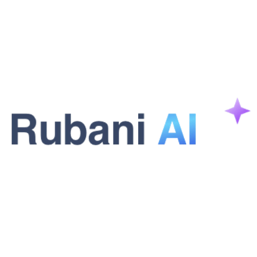 Rubani AI