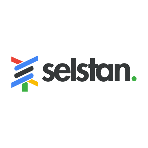 Selstan 